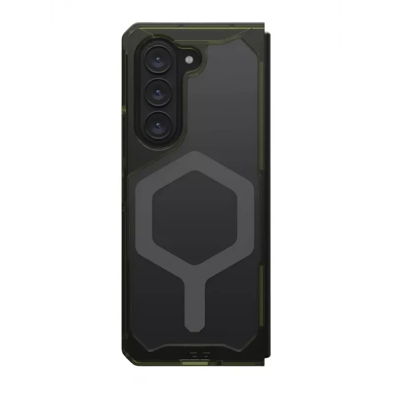 UAG Plyo Pro Case for Samsung Galaxy Z Fold5