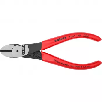 Knipex 74 01 140 Product