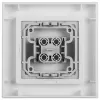Starter Set roller shutter control (HmIP-SK29), control module for all common tubular motors