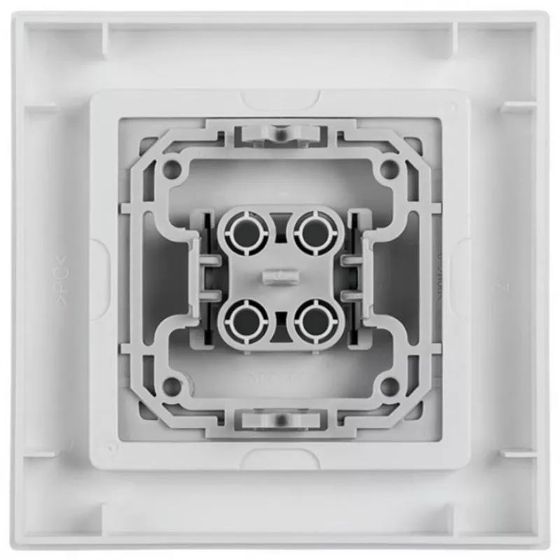 Starter Set roller shutter control (HmIP-SK29), control module for all common tubular motors