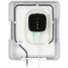 Network Equipment Enclosure Ubiquiti UF-TERMINAL-BOX Outdoor Polycarbonate