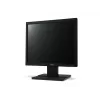 Acer V6 (V196LBbmi) 19 SXGA Business Monitor 48,3 cm (19,0 inch), IPS, 75Hz, 1x VGA, 1x HDMI (1.4)