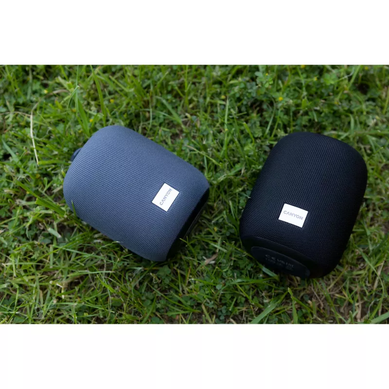 Canyon CNE-CBTSP8B Product Black