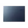 Laptop Acer Swift Go 14 AI NX.JNBEG.001 — Intel Core Ultra 7 256V, 14 inch WUXGA, 16 GB LPDDR5, 512 GB SSD, Intel Arc 140V, Windows 11