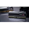 G.Skill Trident Z5 Neo RGB F5-6000J3444F64GX1-TZ5NR memory module 64 GB 1 x 64 GB DDR5 6000 MT/s 288-pin DIMM