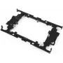 Alphacool ES Socket 4677 CPU Carrier E1A (13835)