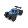 Buggy Amewi CoolRC DIY Blazer Buggy 2WD Electric engine 1:18