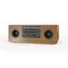 Internet Radio Denver MIR-270DW DAB+ FM 20W Wood