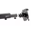 Edbak PMV200 project mount Ceiling Black