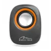 IBO - STEREO SPEAKERS US B, RMS 6W