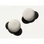 Headset Google Pixel Buds Pro 2