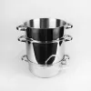 Maestro MR-1030 Juicer