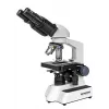 Bresser Optics Researcher Bino 1000x Digital microscope