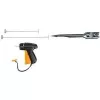 Replacement needle Sigel ZB360 tag gun accessory