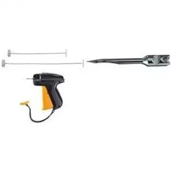 Replacement needle Sigel ZB360 tag gun accessory