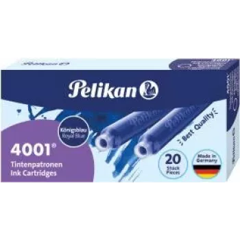 Pelikan 300003746 Printer Consumable Blue