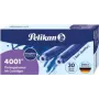 Pelikan 300003746 Printer Consumable Blue
