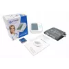 HI-TECH MEDICAL ORO-N6 BASIC blood pressure unit Upper arm Automatic