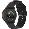 Polar Vantage V3 - Aluminium - Sports Watch with Band - Silicone - Display 3.5 cm (1.39) - 32 GB - Bluetooth - 57 g - Night Black (900108890)