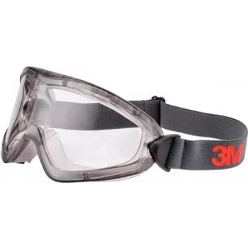 3m 2891-SG Grey