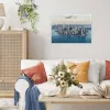 Puzzle Beautiful Skylines - New York (1000 Pieces)