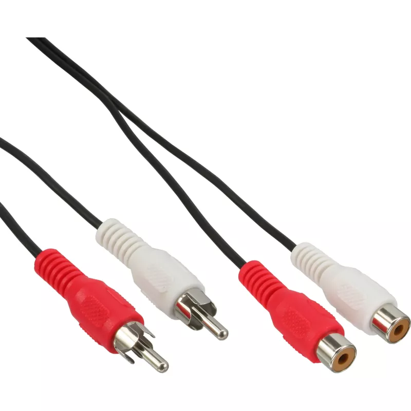 Slot Bracket DeLOCK 89934 with 1 x USB Type-C and 1 x USB Type-A Port