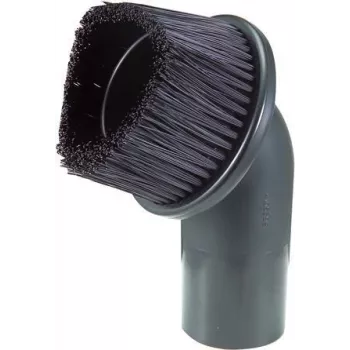 Makita 191657-9 Handheld Vacuum