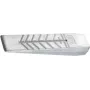 tool handle wedge Gedore 1820486
