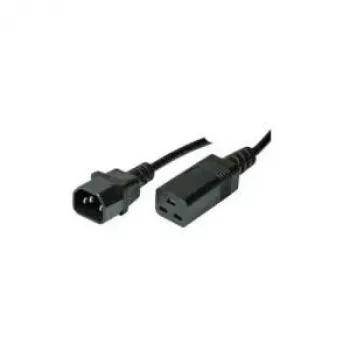 Shiverpeaks BS60017 Connectivity Accessory