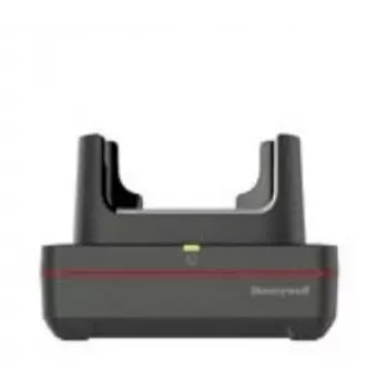 Mobile computer dock station Honeywell CT40-DB-UVN-2