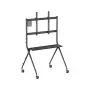 TV wall mount Vogel's T1011 B Compact (model 7410110) for TVs — compact fixed bracket