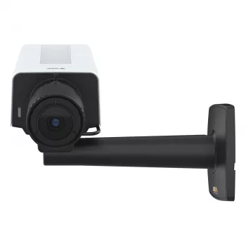 IP security camera Axis P1385 Indoor 1920 x 1080 pixels