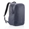 Travel backpack XD-Design Bobby Explore Blue Polyethylene terephthalate