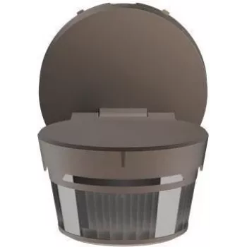 Busch-jaeger 2CKA006200A0857