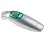 Digital body thermometer Medisana 76120 Remote sensing
