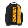 DeWalt Tool Backpack DWST81690-1 with Multiple Compartments