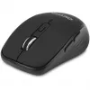 Mouse DICOTA D31980 Travel Ambidextrous Bluetooth