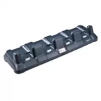 HONEYWELL Multidock 4-slot - Docking Cradle (Connection Base)
