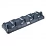 HONEYWELL Multidock 4-slot - Docking Cradle (Connection Base)