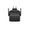 Xiaomi Mi WiFi Range Extender AC1200 Black