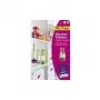 Avery Zweckform My Design Bottles-Labels - Labels - 90 x 120 mm - 20 label(s) (5 Sheets x 4) (MD4001)