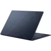 ASUS ZenBook 14 OLED UX3405CA-PZ051W laptop, 14 inch 3K, Intel Core Ultra 5 225H, 16GB RAM, 512GB SSD, Windows 11 Home