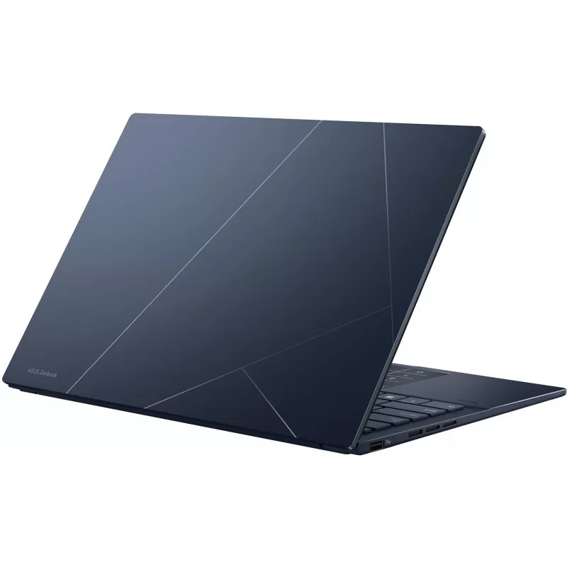 ASUS ZenBook 14 OLED UX3405CA-PZ051W laptop, 14 inch 3K, Intel Core Ultra 5 225H, 16GB RAM, 512GB SSD, Windows 11 Home