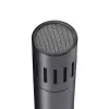 AKG C151 - Condenser Microphone, instrument
