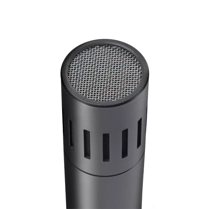 AKG C151 - Condenser Microphone, instrument