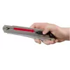 Stanley FATMAX PRO 25mm Snap-Off Knife