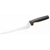 Fiskars 1057540 kitchen knife Stainless steel 1 pc(s) Fillet knife