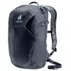 Backpack DEUTER Speed Lite 21 — 21 L ripstop daypack, 430 g, unisex, sternum strap, front pocket