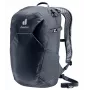 Backpack DEUTER Speed Lite 21 — 21 L ripstop daypack, 430 g, unisex, sternum strap, front pocket