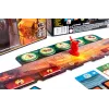 Board game 7 WONDERS OF THE WORLD - DUEL (POLISH VERSION)